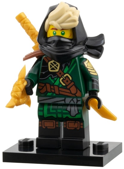 LEGO® Minifigures 71052: Serie 29