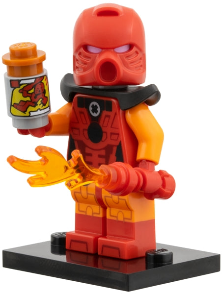 LEGO® Minifigures 71052: Serie 29