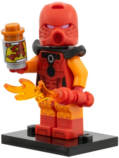 LEGO® Minifigures 71052: Serie 29