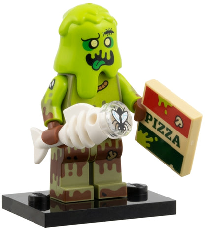 LEGO® Minifigures 71052: Serie 29