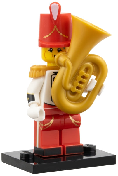 LEGO® Minifigures 71052: Serie 29