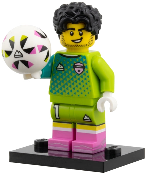 LEGO® Minifigures 71052: Serie 29
