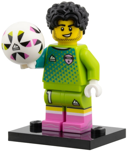 LEGO® Minifigures 71052: Serie 29