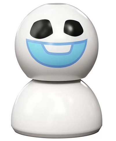 LEGO® Disney™ DP139: Snowgie