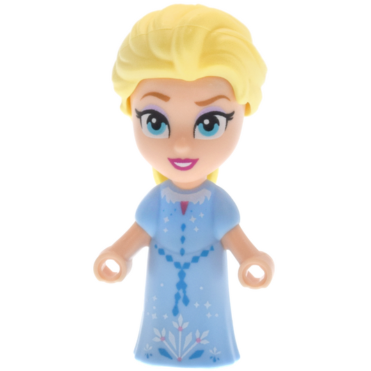 LEGO® Disney™ DP233: Elsa