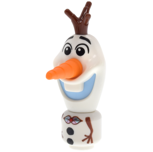 LEGO® Disney™ DP234: Olaf