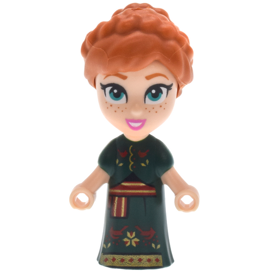 LEGO® Disney™ DP235: Anna