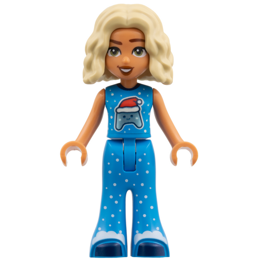 LEGO® Friends™ FRND0859: Nova