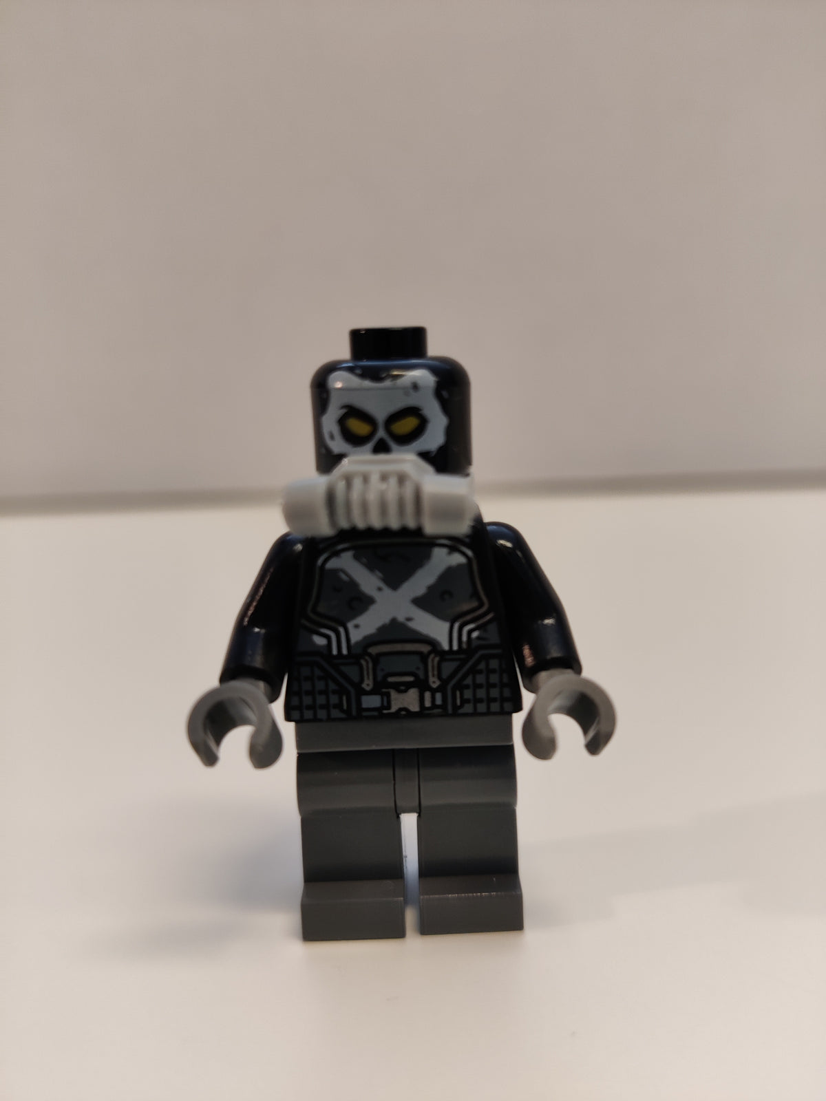 LEGO® Marvel™ SH0262: Crossbones