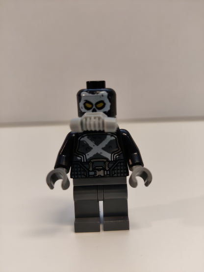 LEGO® Marvel™ SH0262: Crossbones
