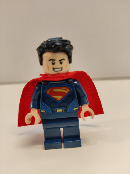 LEGO® DC™ SH0219: Superman