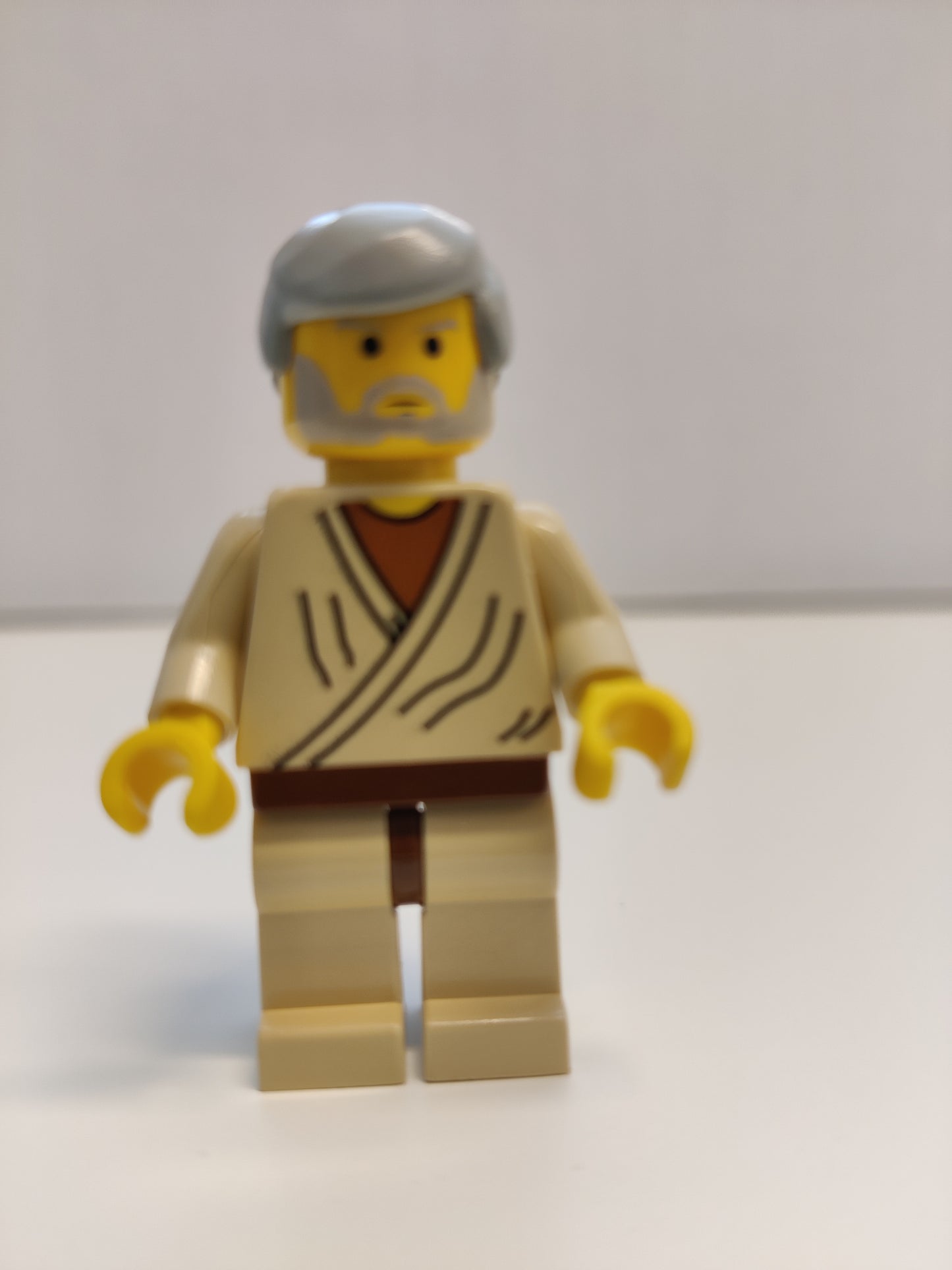 LEGO® Star Wars™ SW0023: Obi-Wan Kenobi