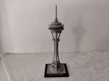 LEGO® Architecture 21003: Seattle Space Needle