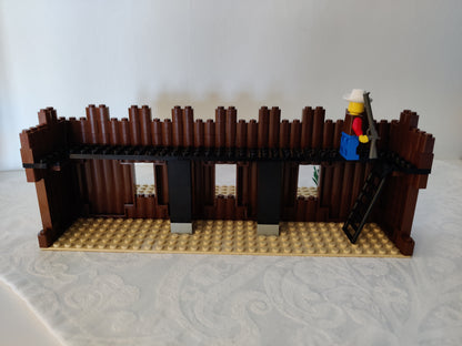 LEGO® Western 6769: Fort Legoredo