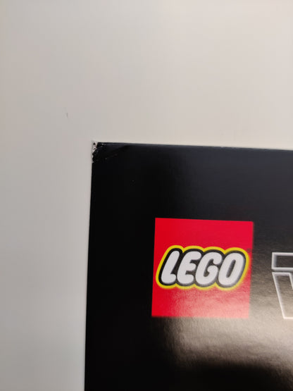 LEGO® 5007908: Star Wars™ X-Wing Plakat