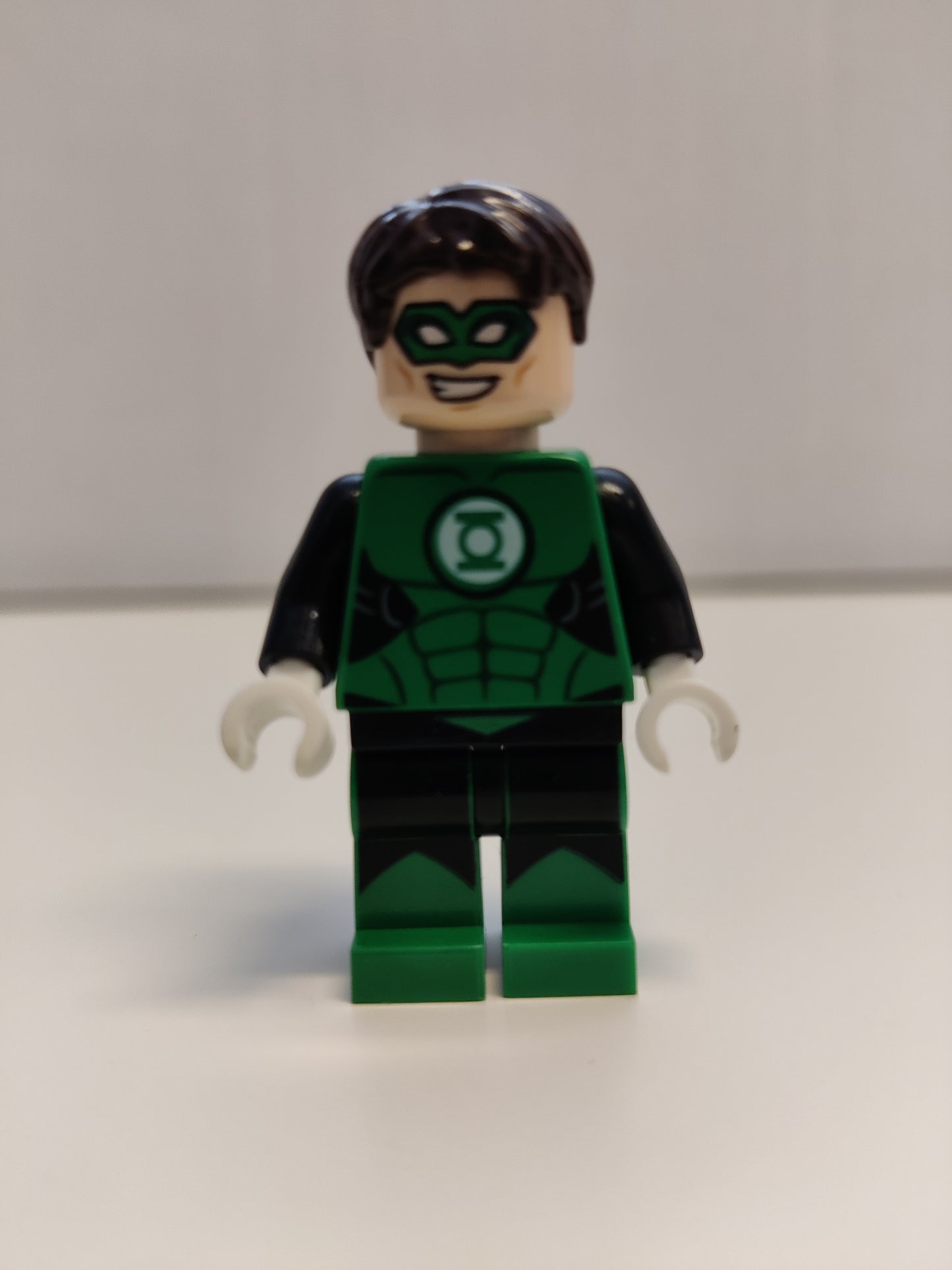 LEGO® DC™ SH0145: Green Lantern