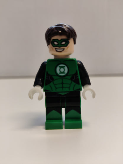 LEGO® DC™ SH0145: Green Lantern