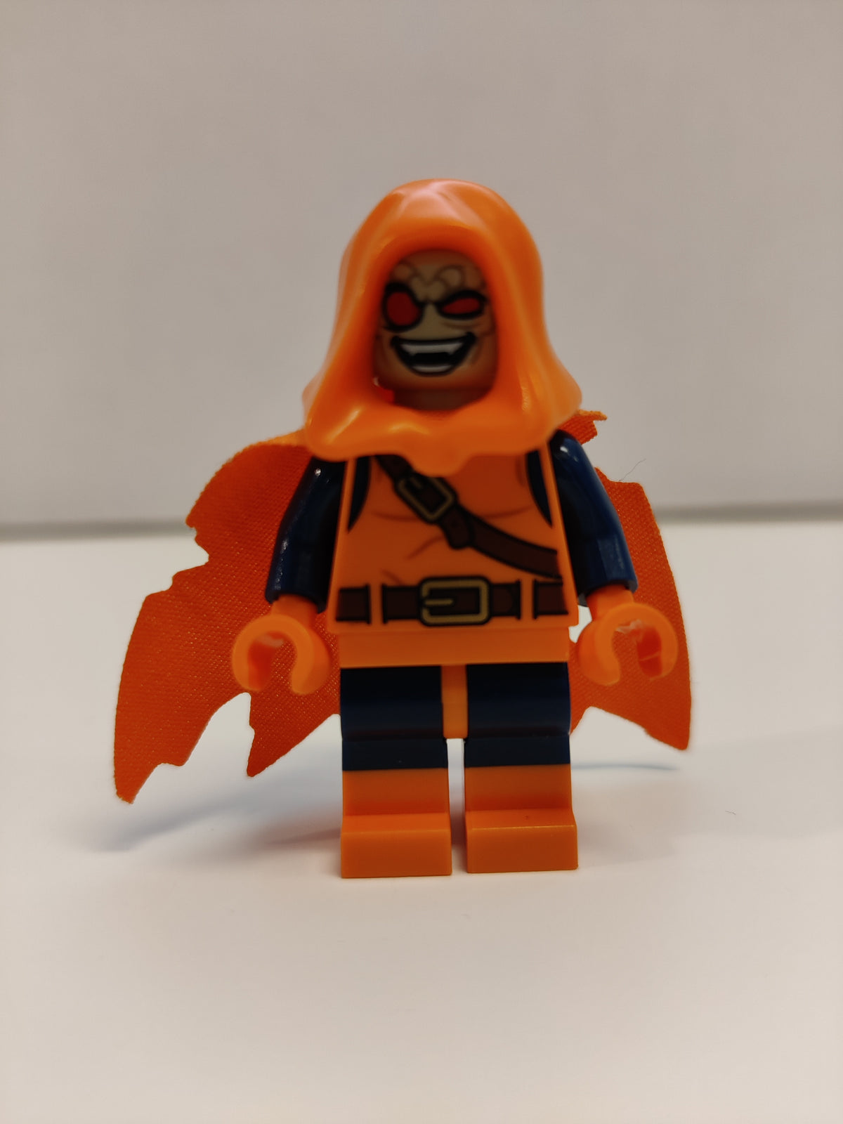 LEGO® Marvel™ SH0268: Hobgoblin