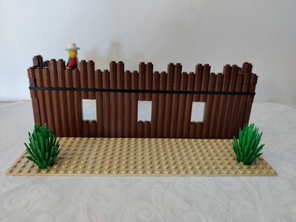 LEGO® Western 6769: Fort Legoredo