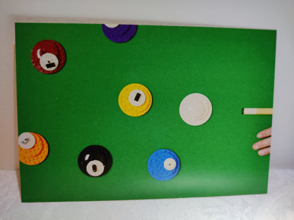 LEGO® Postkort, 50 varianter