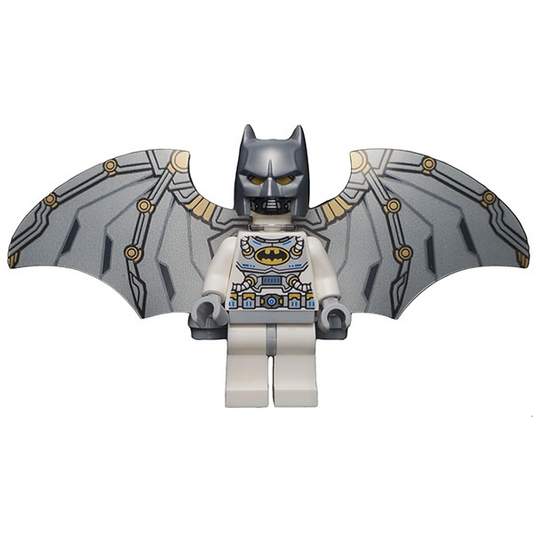 LEGO® DC™ SH0146: Space Batman