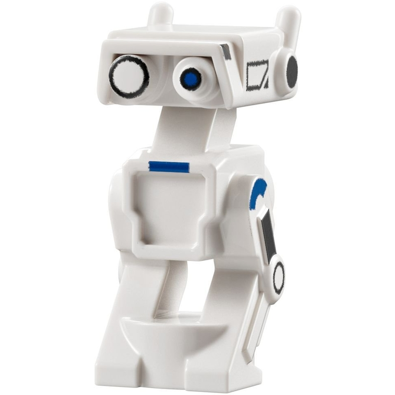 LEGO® Star Wars™ SW1211: BD-72