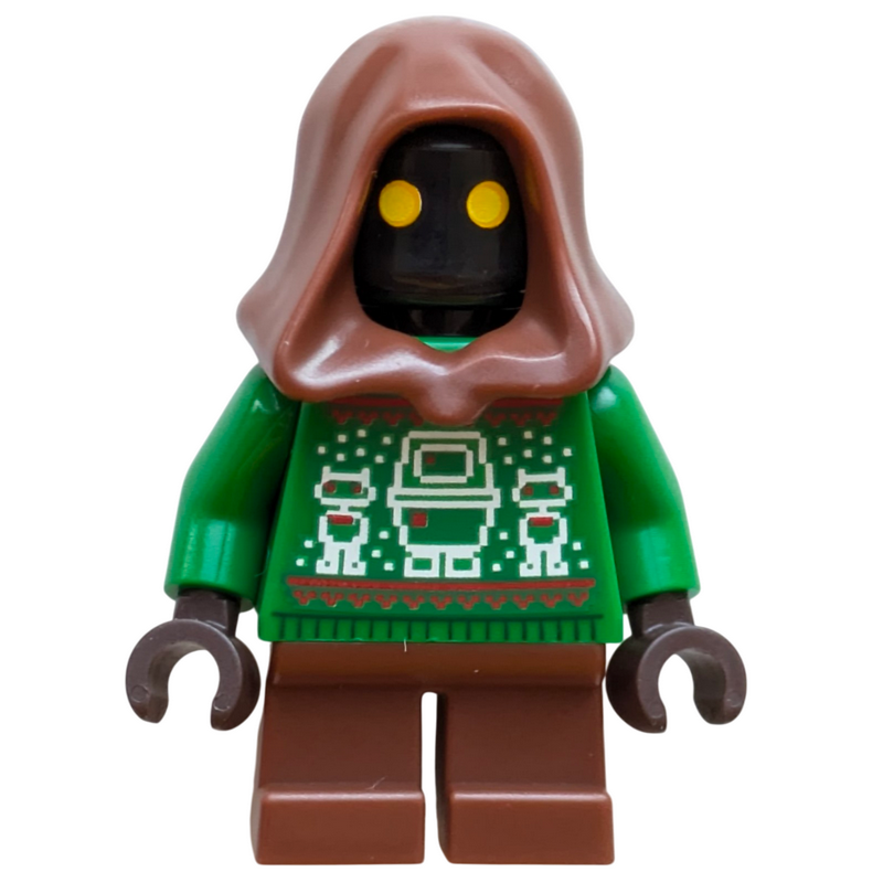 LEGO® Star Wars™ SW1445: Jawa